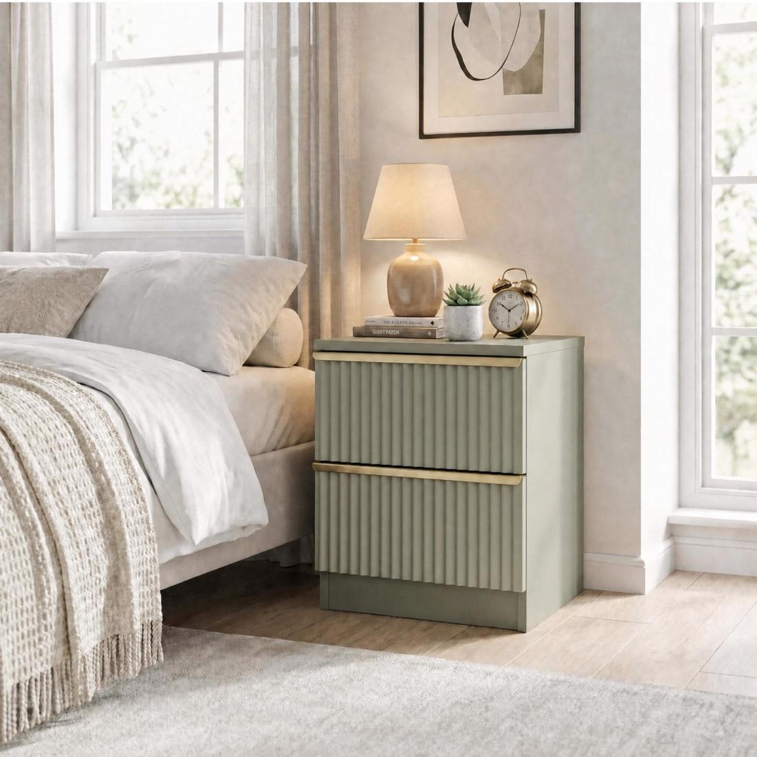 7312_furniture_Lania Bedside.jpg